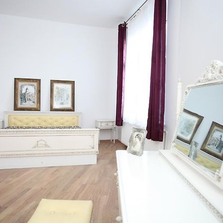Przestronny Apartament Apartment Kaliszki Стая снимка