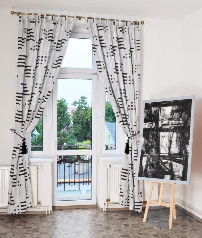 Przestronny Apartament Apartment Kaliszki Екстериор снимка